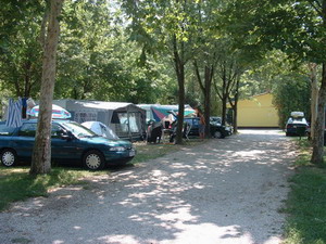 carina camping balatongyörök